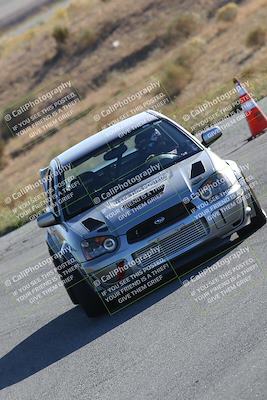 media/Nov-19-2023-Extreme Speed (Sun) [[bd0eec5490]]/Orange/Wall Paper Photos/